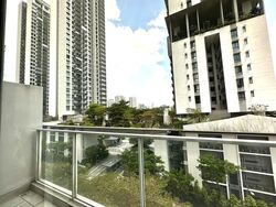 Regency Suites (D3), Apartment #608549241